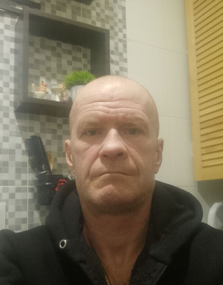 ���� 56099968 ������� ������� ���, 48 ���, ���� ���������� � ������