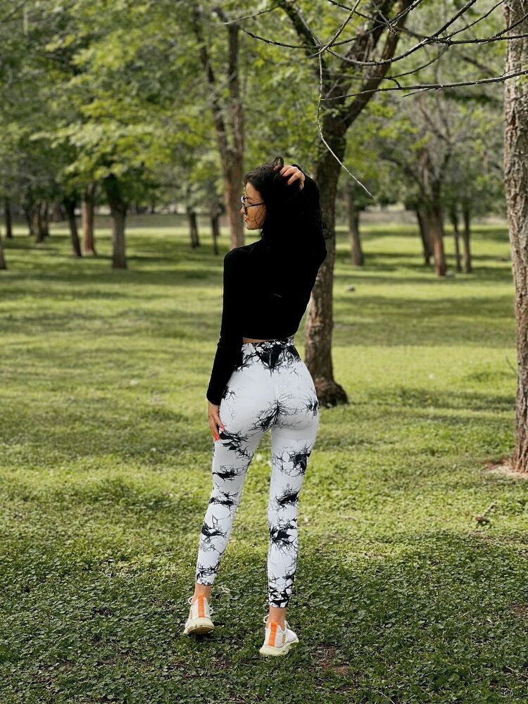 ���������� ������, ���� ������� ���������, 23 ����, ������������ ��� ������, ����� � ���������, c�������� ���������, ���������