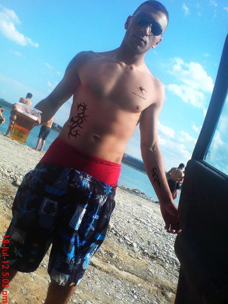 ���������� �������, ���� ������� Nika, 34 ����, ������������ ��� ������, ����� � ���������, c�������� ���������