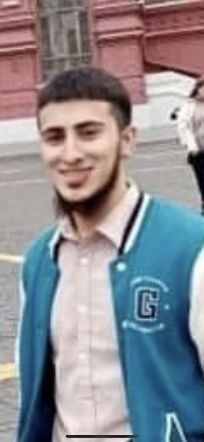  ,   , 25 ,   ,   