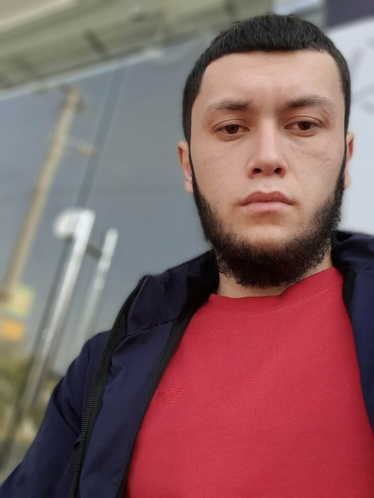 ���������� �������, ���� ������� KayfariK_, 30 ���, ������������ ��� ������, ����� � ���������, c�������� ���������