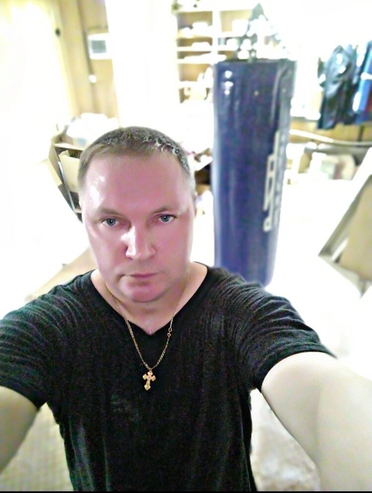  ,   , 43 ,     , c 