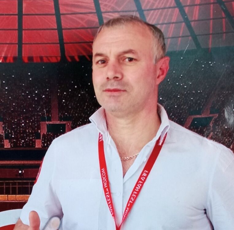 ���������� ������, ���� ������� �����, 55 ���, ������������ ��� ������, ����� � ���������