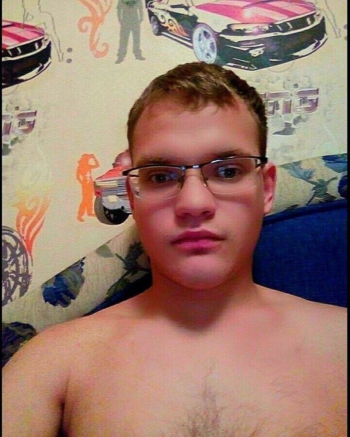 ���� 11336218 ������� �������, 27 ���, ���� ���������� � ������