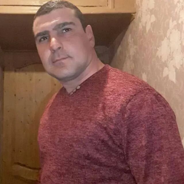  ,   , 40 ,   ,   