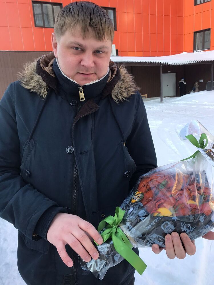 ���������� ����, ���� ������� ��������, 33 ����, ������������ ��� ����� � ���������, c�������� ���������, ���������