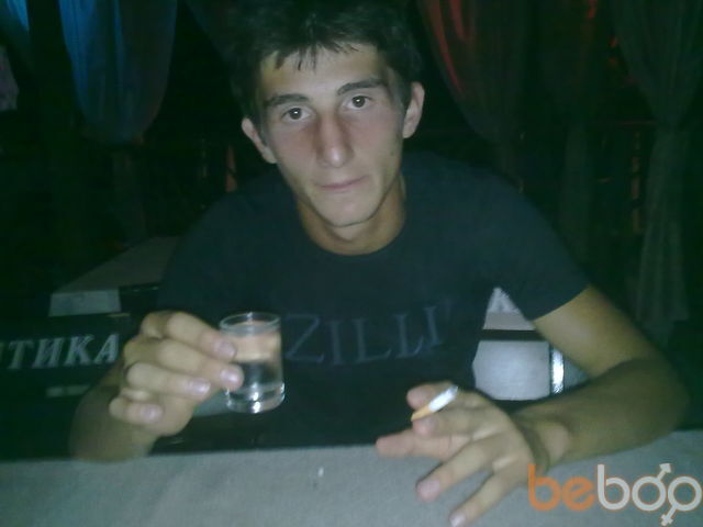  ,   Aram, 32 ,     , c 