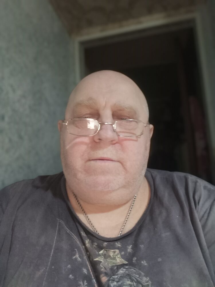  ,   , 43 ,   ,   , 