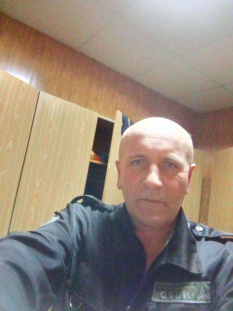 ���������� ���������, ���� ������� ������, 50 ���, ������������ ��� ������, ����� � ���������, c�������� ���������, ���������