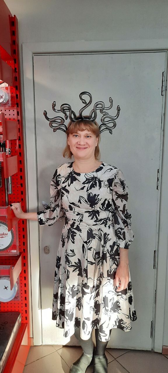 ���� 49643158 ������� ����, 54 ����, ���� ���������� � ��������