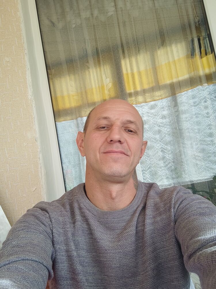  ,   , 45 ,   ,   