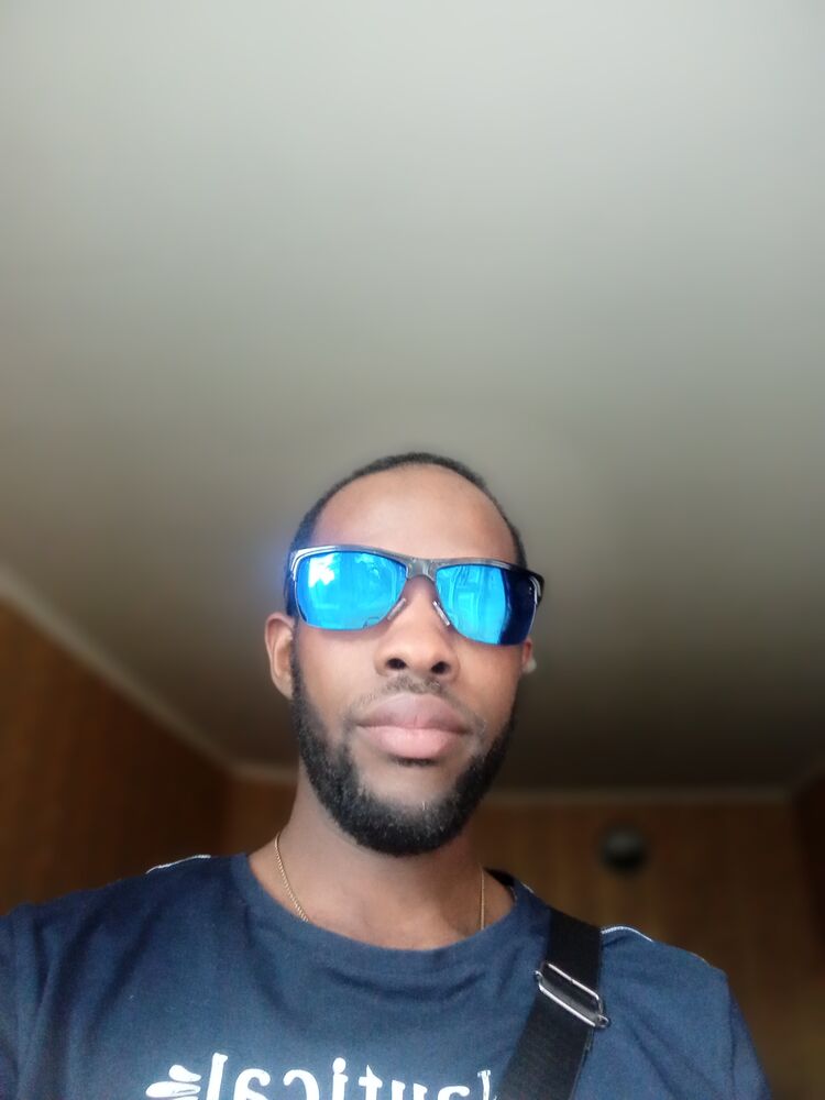 ���� 46685068 ������� ����������, 32 ����, ���� ���������� � ������