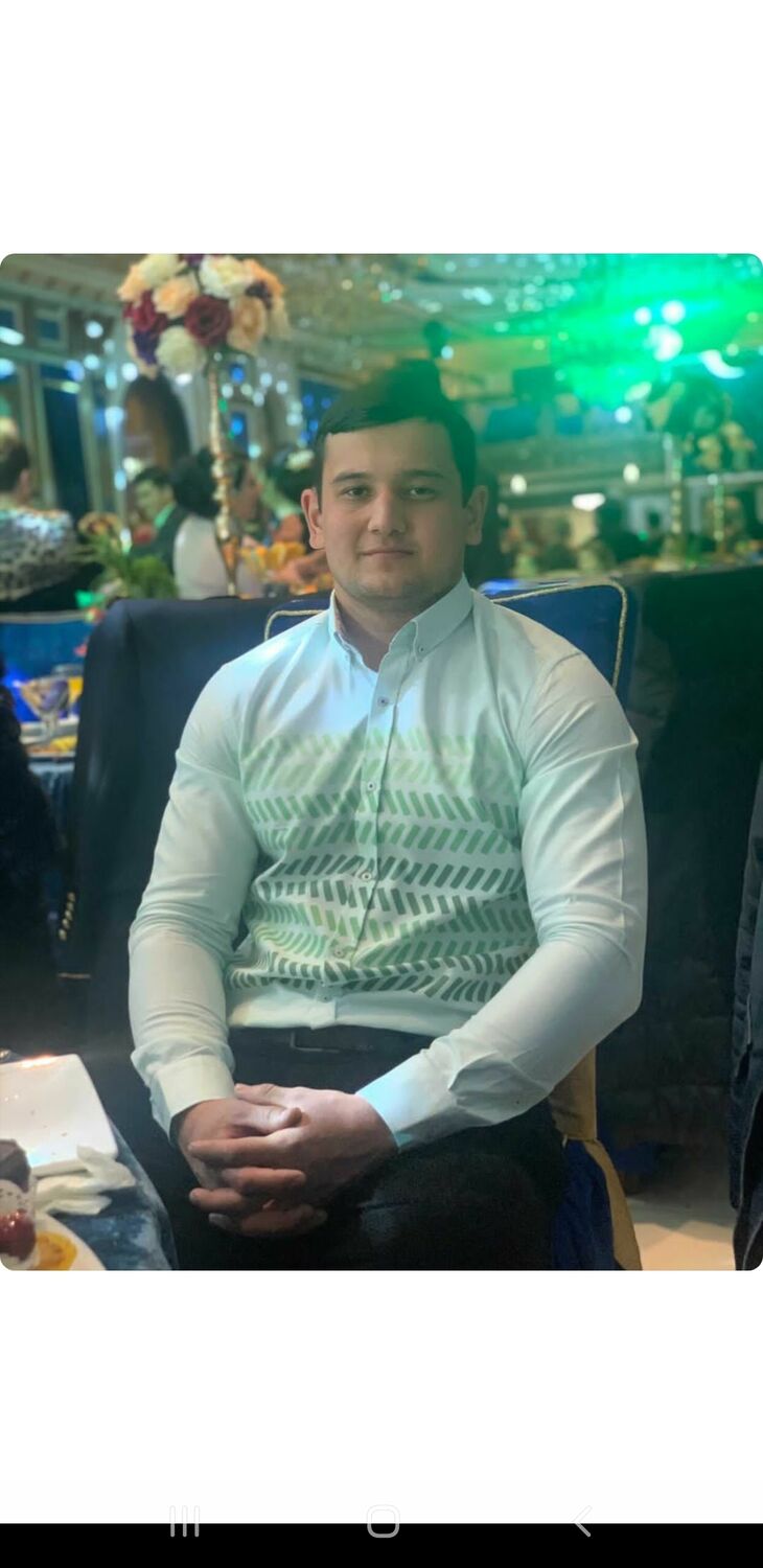 ���������� ������, ���� ������� ���, 28 ���, ������������ ��� ������, ����� � ���������