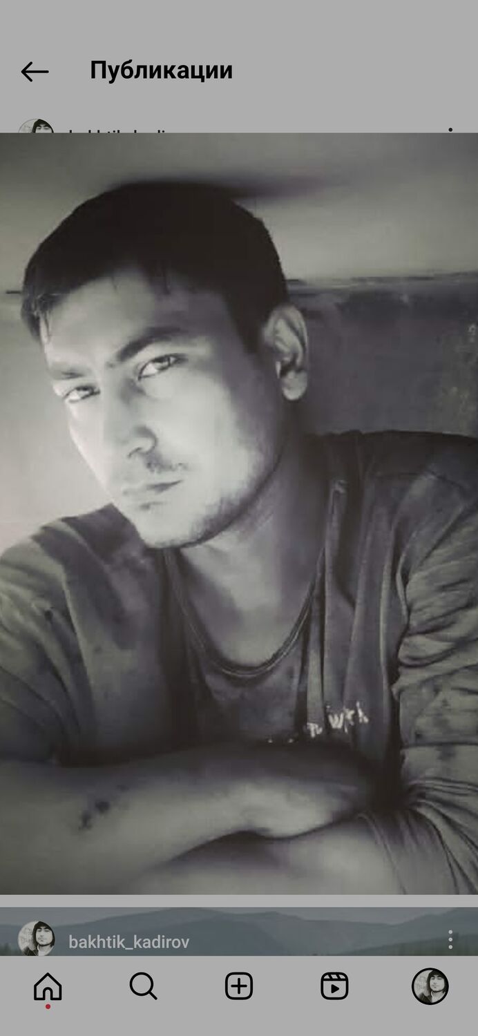 ���� 39994448 ������� ������, 36 ���, ���� ���������� � �����������