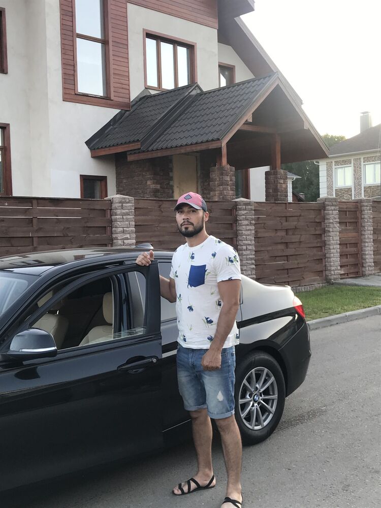 ���� 26511658 ������� ���, 35 ���, ���� ���������� � �����-����������