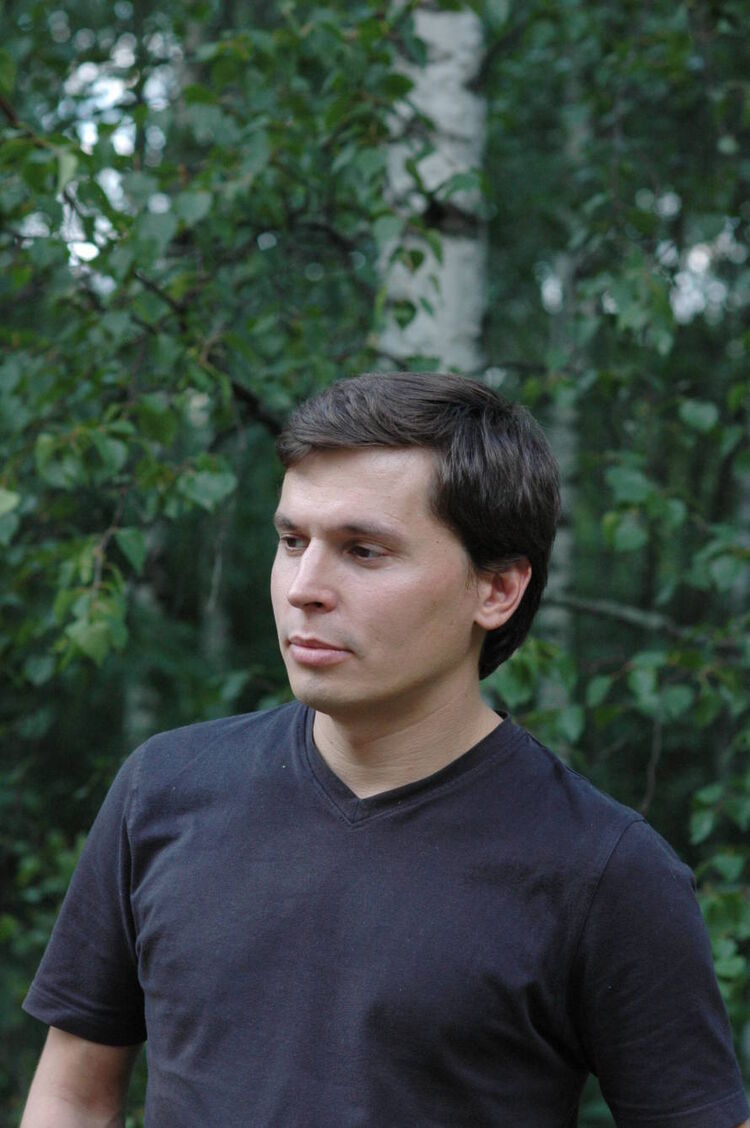 ���� 27840558 ������� ������, 39 ���, ���� ���������� � �����-����������