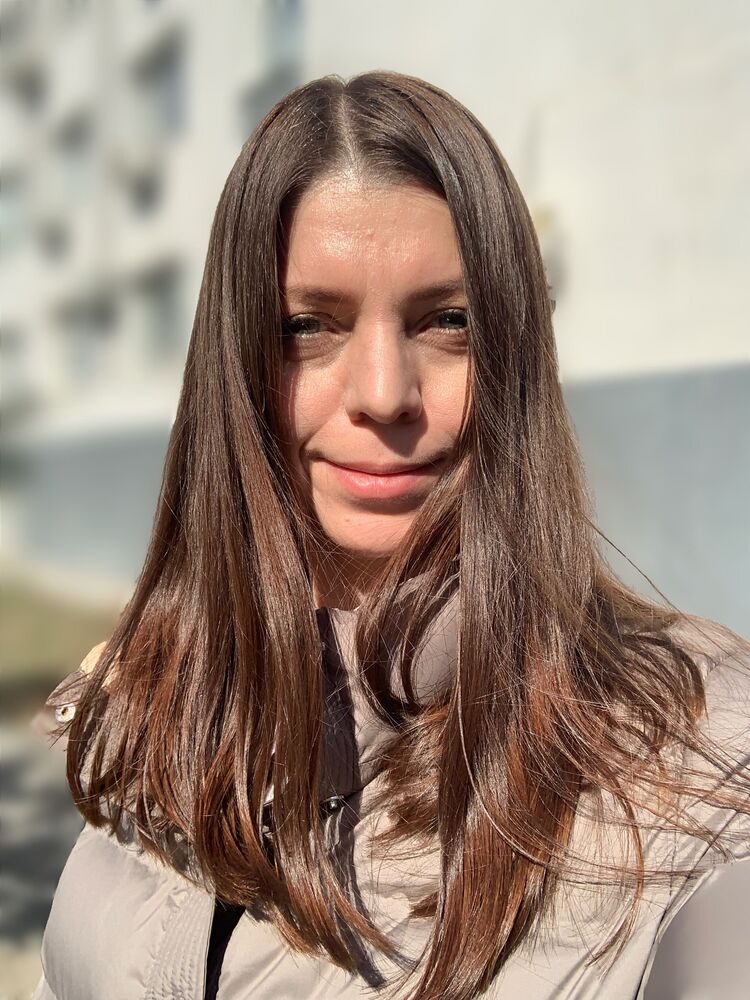 ���� 56231288 ������� �����, 53 ����, ���� ���������� � ������