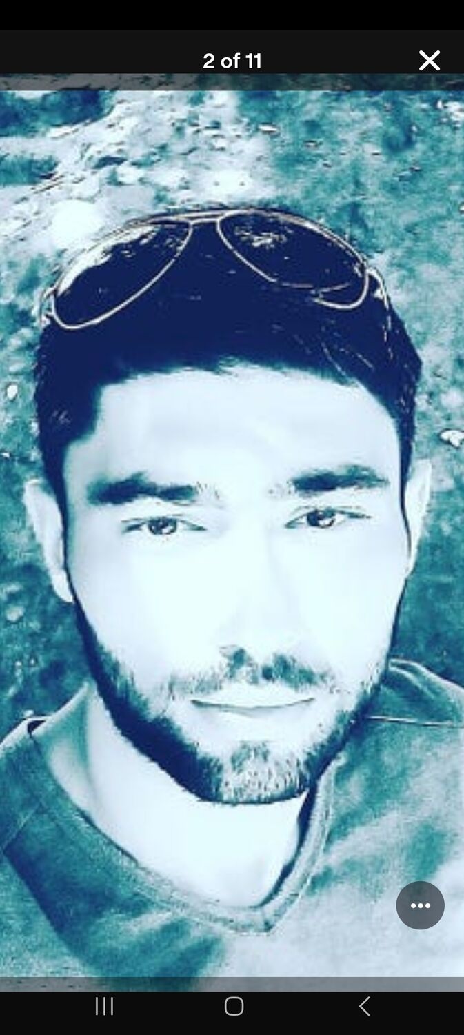 ���������� ������-����������, ���� ������� Elcan, 35 ���, ������������ ��� ����� � ���������, c�������� ���������