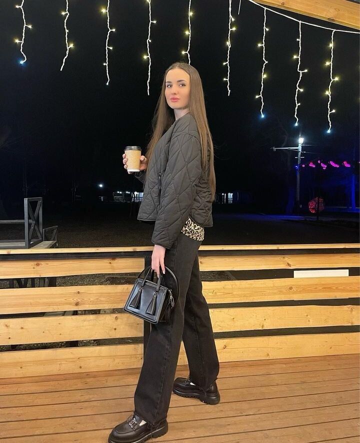 ���� 50558818 ������� �����, 30 ���, ���� ���������� � ������