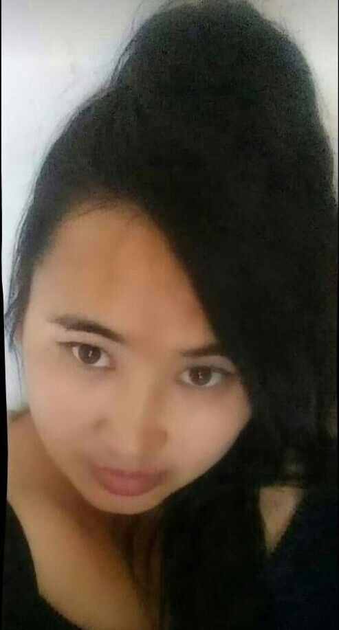  ,   Ddd, 43 ,   ,   , c 
