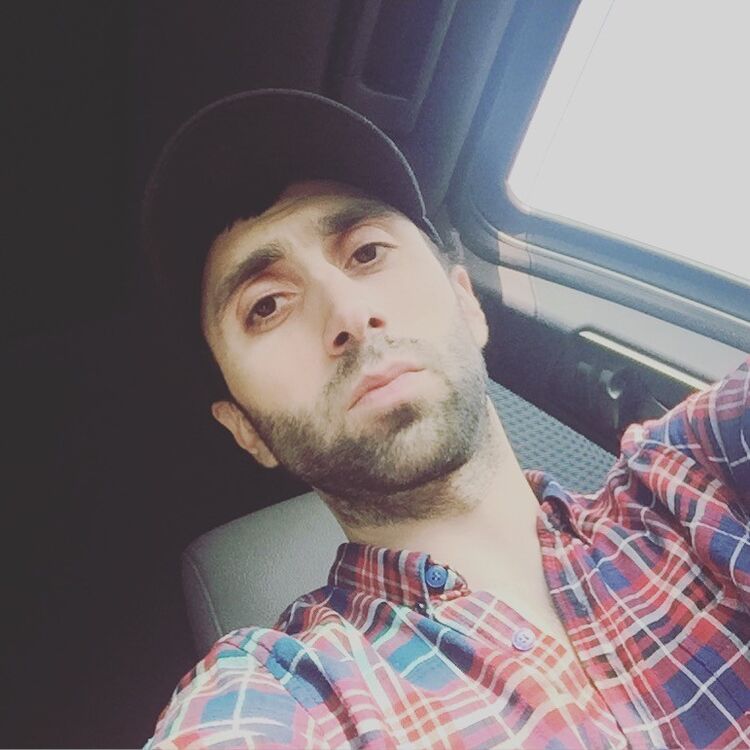  7285788  , 39 ,    