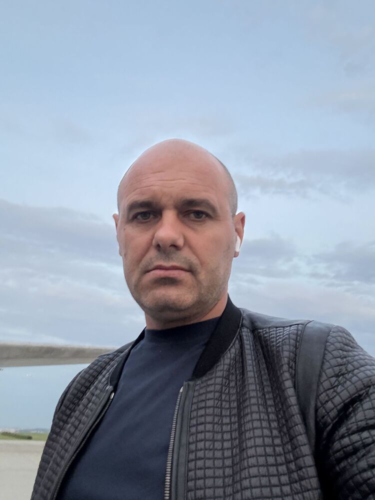 ���� 53756498 ������� ������, 43 ����, ���� ���������� � ������