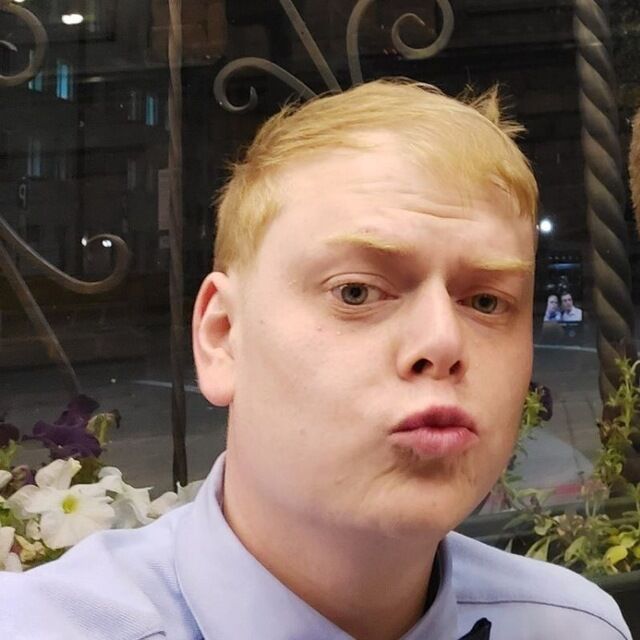 ���� 33257138 ������� �����, 35 ���, ���� ���������� � �������������