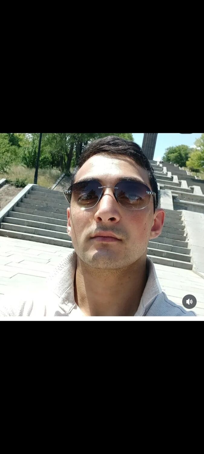  Algolsheim,   , 25 ,   ,   , c , 