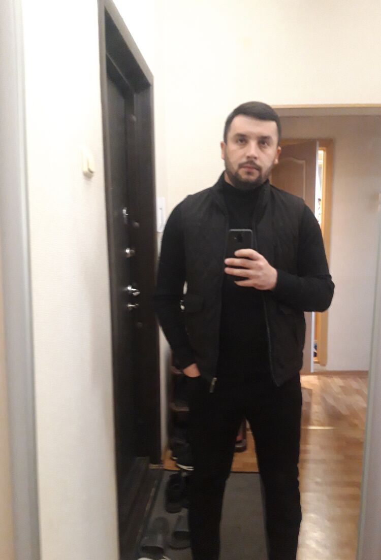  35123568  SALMAN, 35 ,    