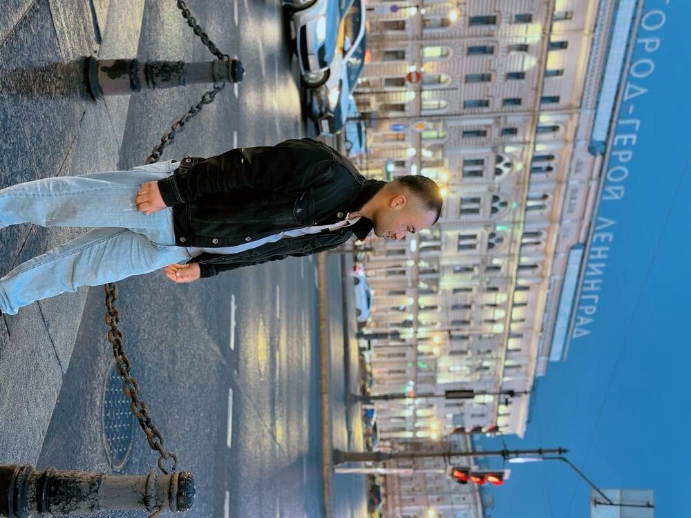 ���� 44542308 ������� �����, 30 ���, ���� ���������� � �����-����������