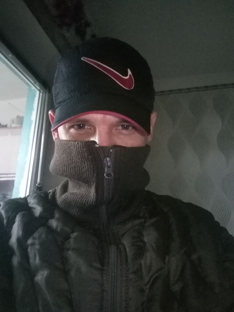 ���������� ������ ���, ���� ������� Schlycha, 37 ���, ������������ ��� ������, ����� � ���������, c�������� ���������, ���������