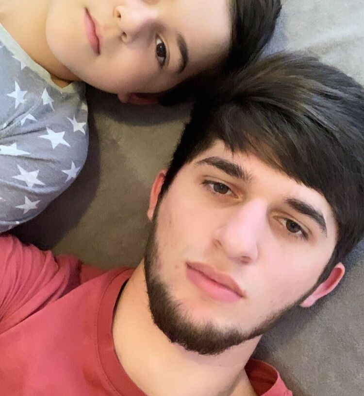 ���� 21623578 ������� ������, 30 ���, ���� ���������� � �������