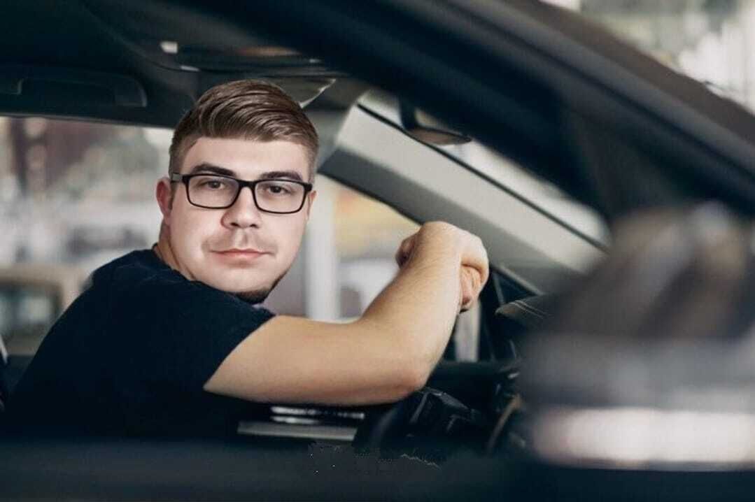 ���� 52526798 ������� �������, 41 ���, ���� ���������� � ��������