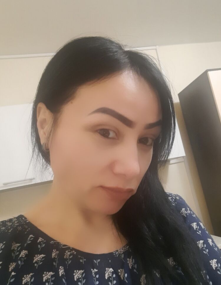 ���� 37241058 ������� �������, 37 ���, ���� ���������� � ������