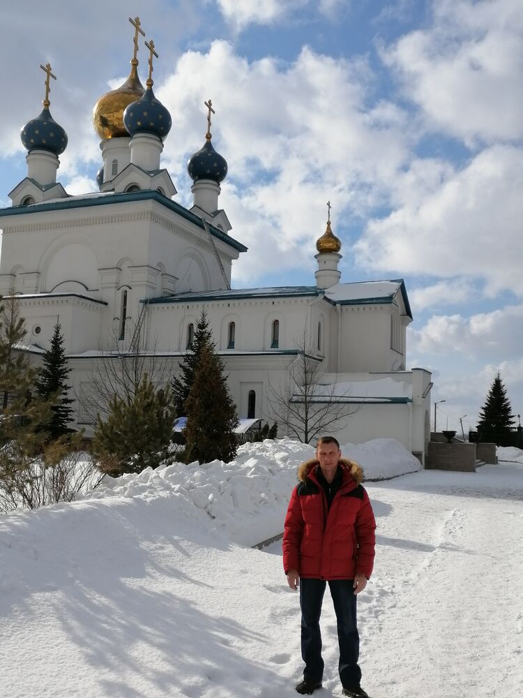 ���������� ���������, ���� ������� ������, 48 ���, ������������ ��� ����� � ���������, c�������� ���������