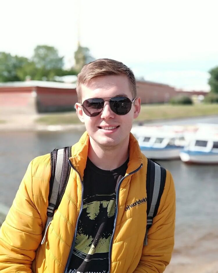  24231738  , 39 ,    --