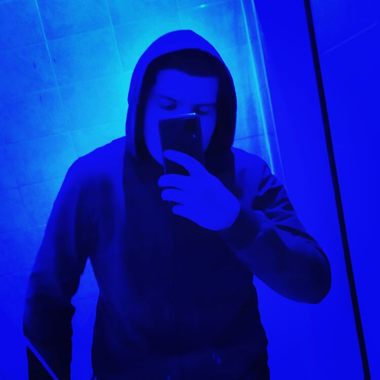  25978118  , 21 ,    