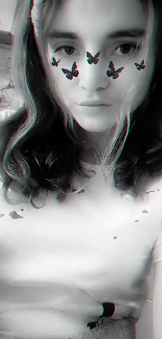 ���� 55159038 ������� �������, 22 ����, ���� ���������� � ���