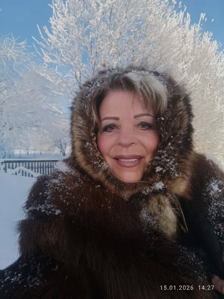 ���������� ����, ���� ������� �������, 63 ����, ������������ ��� ������, ����� � ���������, c�������� ���������