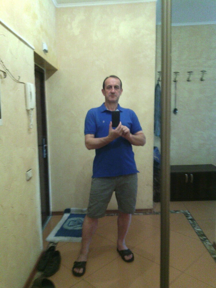  ,   Vladan, 56 ,   ,   , c 