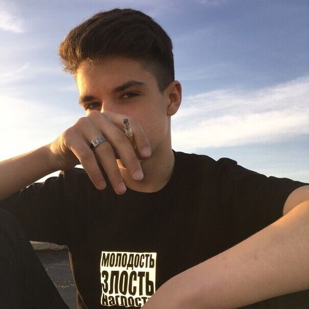 ���� 21936268 ����� MFZ, 25 ���, ���� ���������� � ������