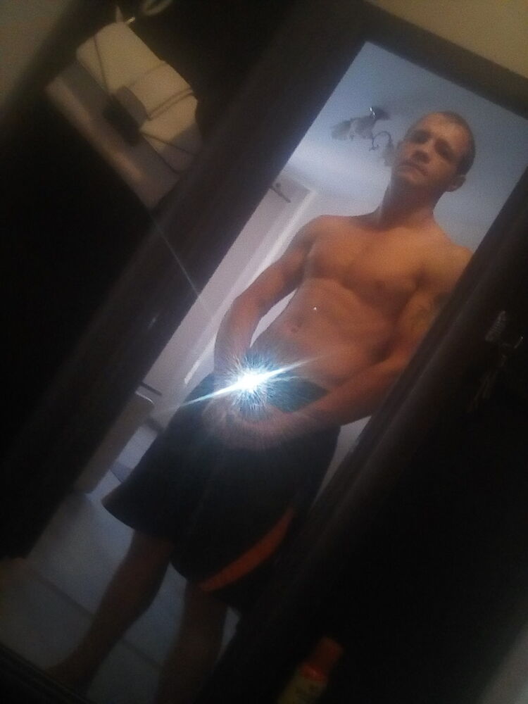 ,   Maxs, 32 ,   
