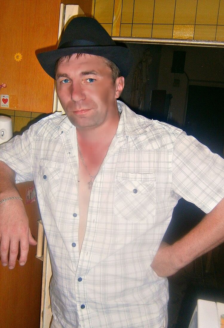  ,   , 52 ,   