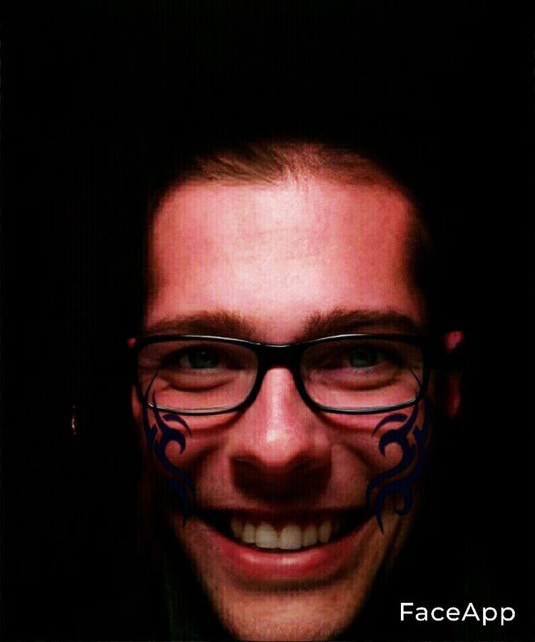 ���� 42884388 ������� �����, 39 ���, ���� ���������� � ��������