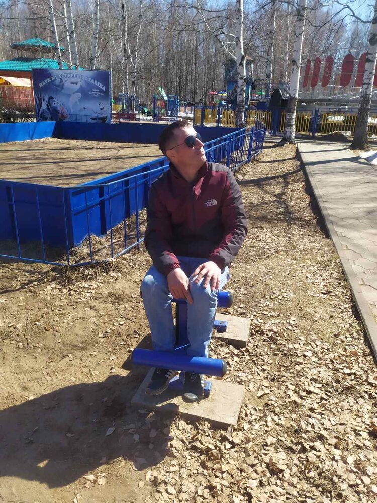 ���� 28750138 ������� ��� �������, 36 ���, ���� ���������� � �����