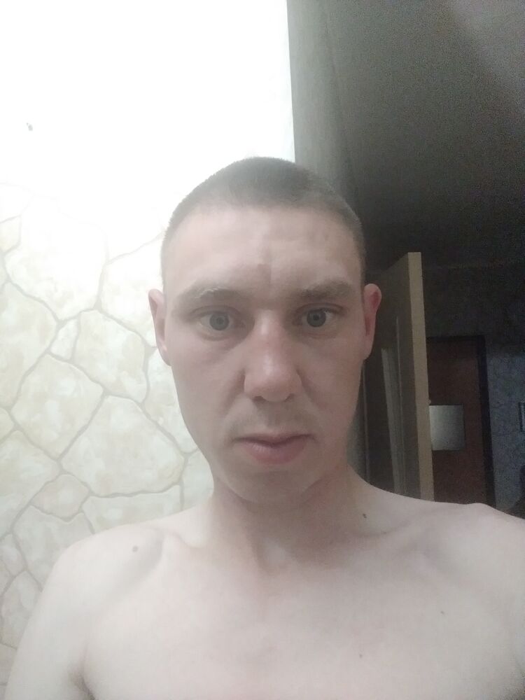 ���� 35488788 ������� Endzesyraeva, 30 ���, ���� ���������� � ������