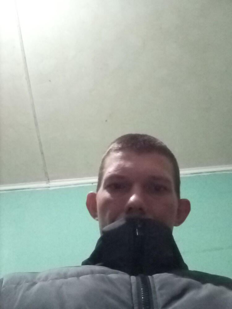  40164438  , 33 ,    