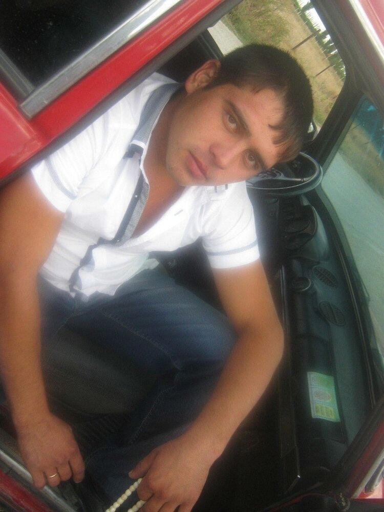 ���� 15900038 ������� ������, 33 ����, ���� ���������� � ��������