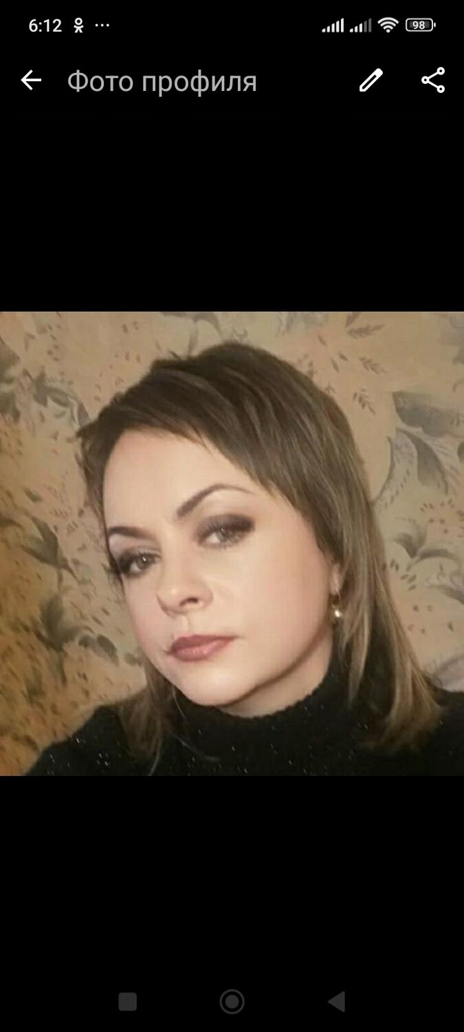 ���� 48536528 ������� �����, 50 ���, ���� ���������� � ������