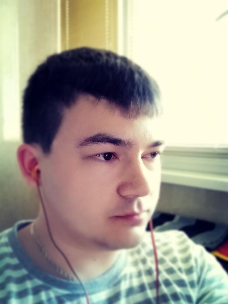 ���������� �����, ���� ������� �����, 35 ���, ������������ ��� ������, ����� � ���������, c�������� ���������